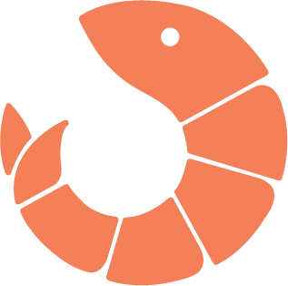 Logo icon