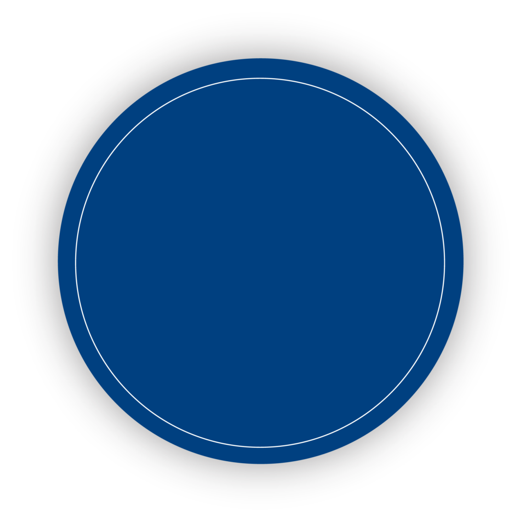 Circle Shape in Products