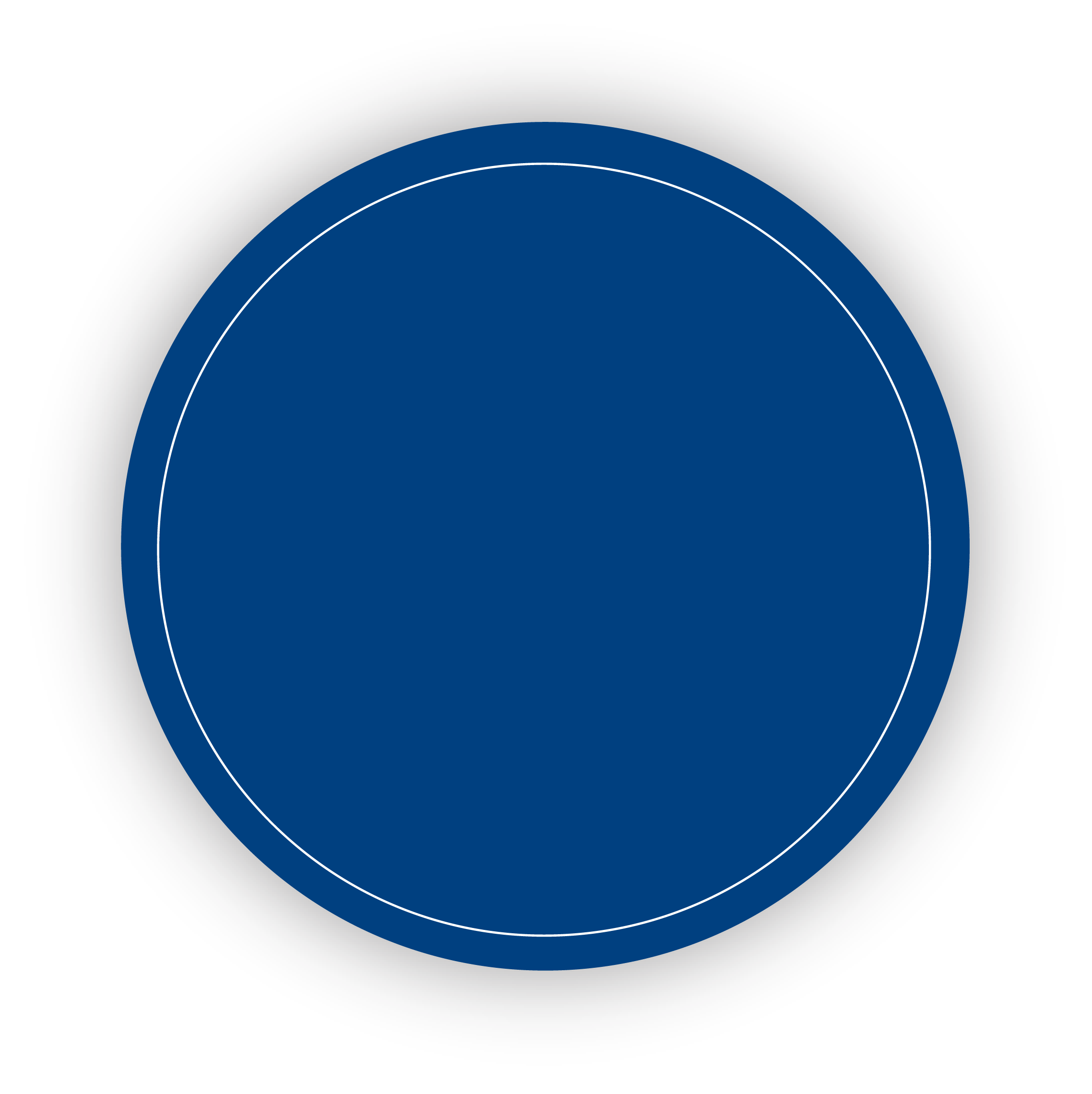 Circle Shape in Products