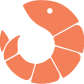 Logo icon